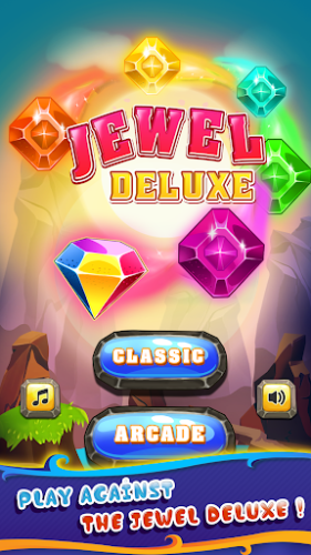 Jewel-Deluxe-1