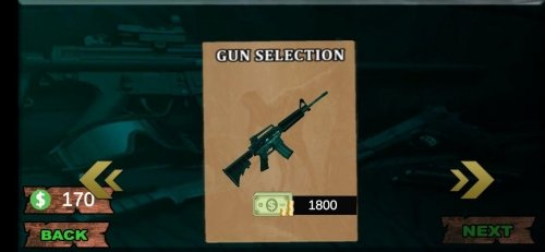Jurassic Sniper (10)