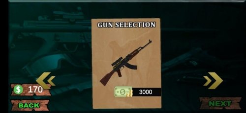 Jurassic Sniper (11)
