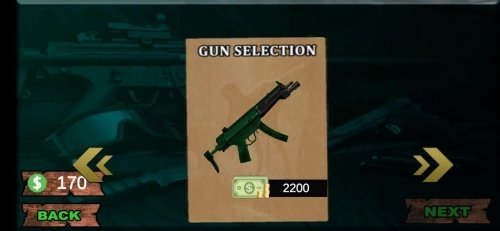 Jurassic Sniper (12)