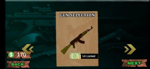 Jurassic Sniper (9)