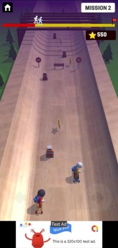 LongBoard-Crasher-2