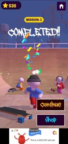 LongBoard-Crasher-3