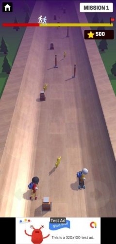 LongBoard-Crasher-4
