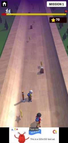 LongBoard-Crasher-8