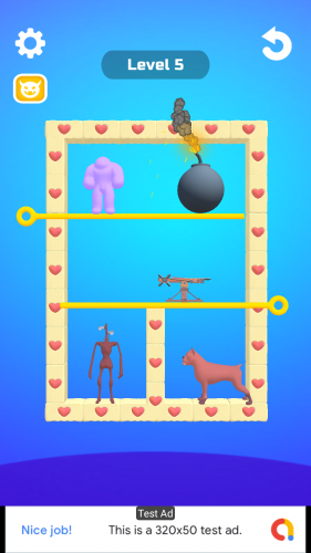 Love-Pins-Creatures-Merge-1