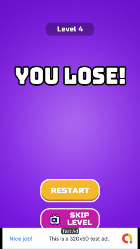 Love-Pins-Creatures-Merge-10