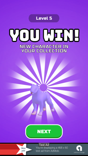 Love-Pins-Creatures-Merge-2