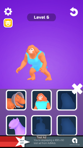 Love-Pins-Creatures-Merge-4