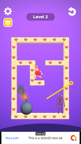 Love-Pins-Creatures-Merge-6