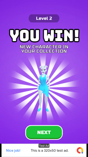 Love-Pins-Creatures-Merge-7