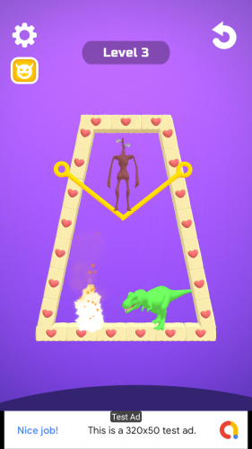 Love-Pins-Creatures-Merge-8