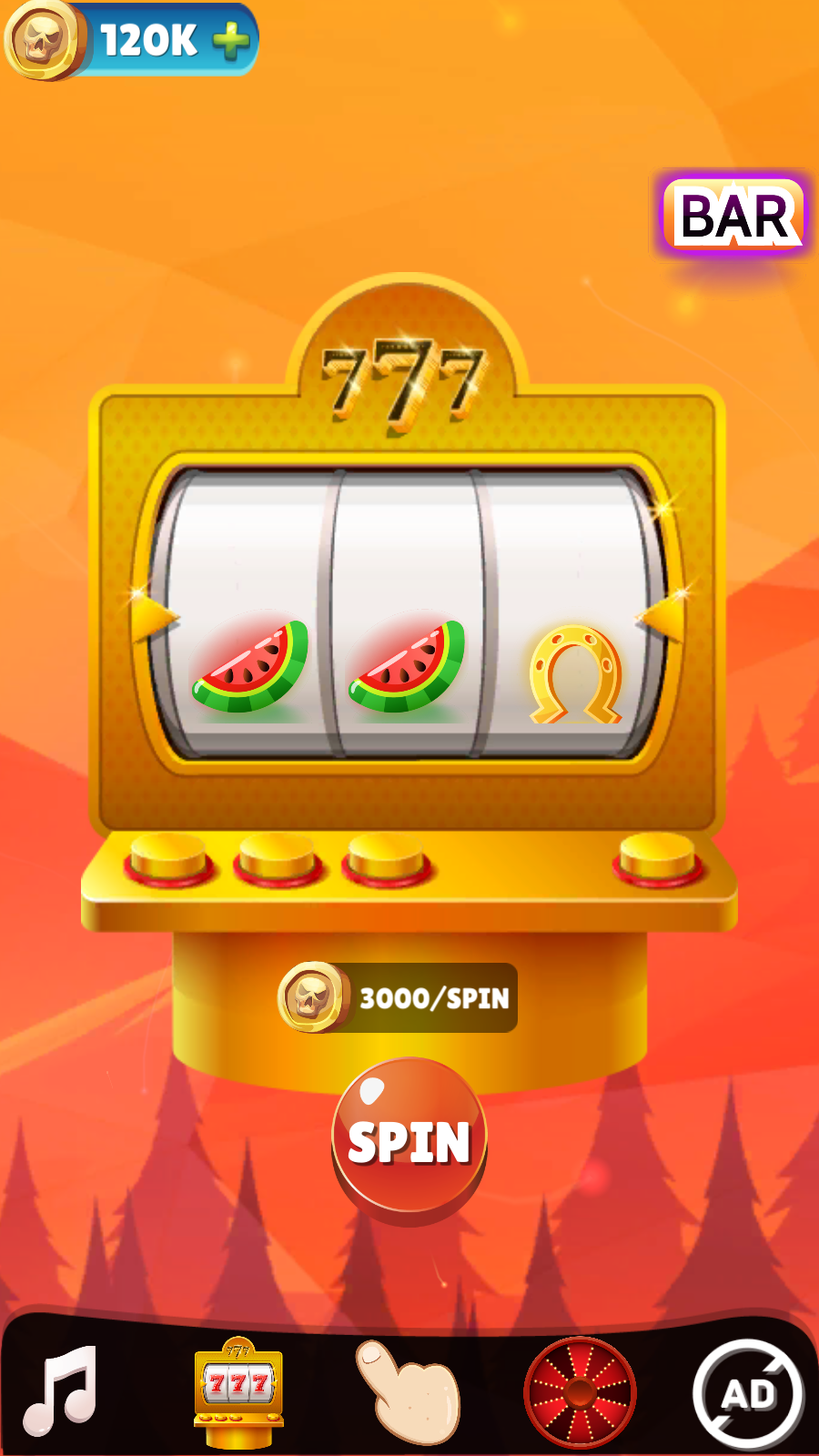 Luckey-Money-Slots-Casino-Game-2