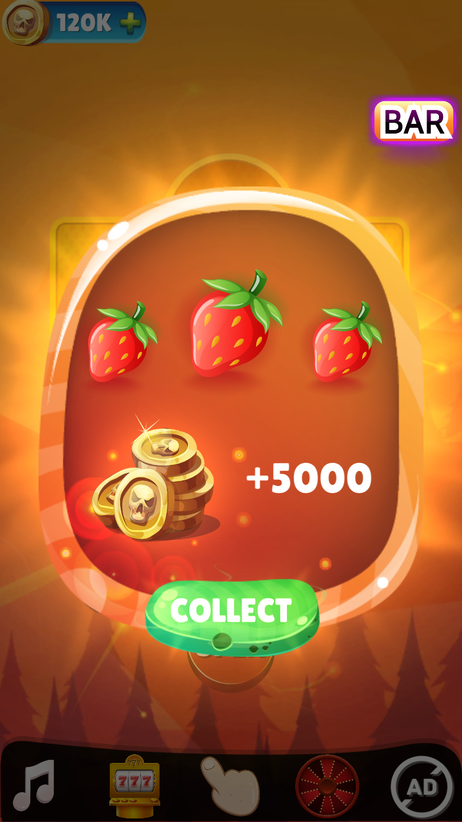 Luckey-Money-Slots-Casino-Game-3