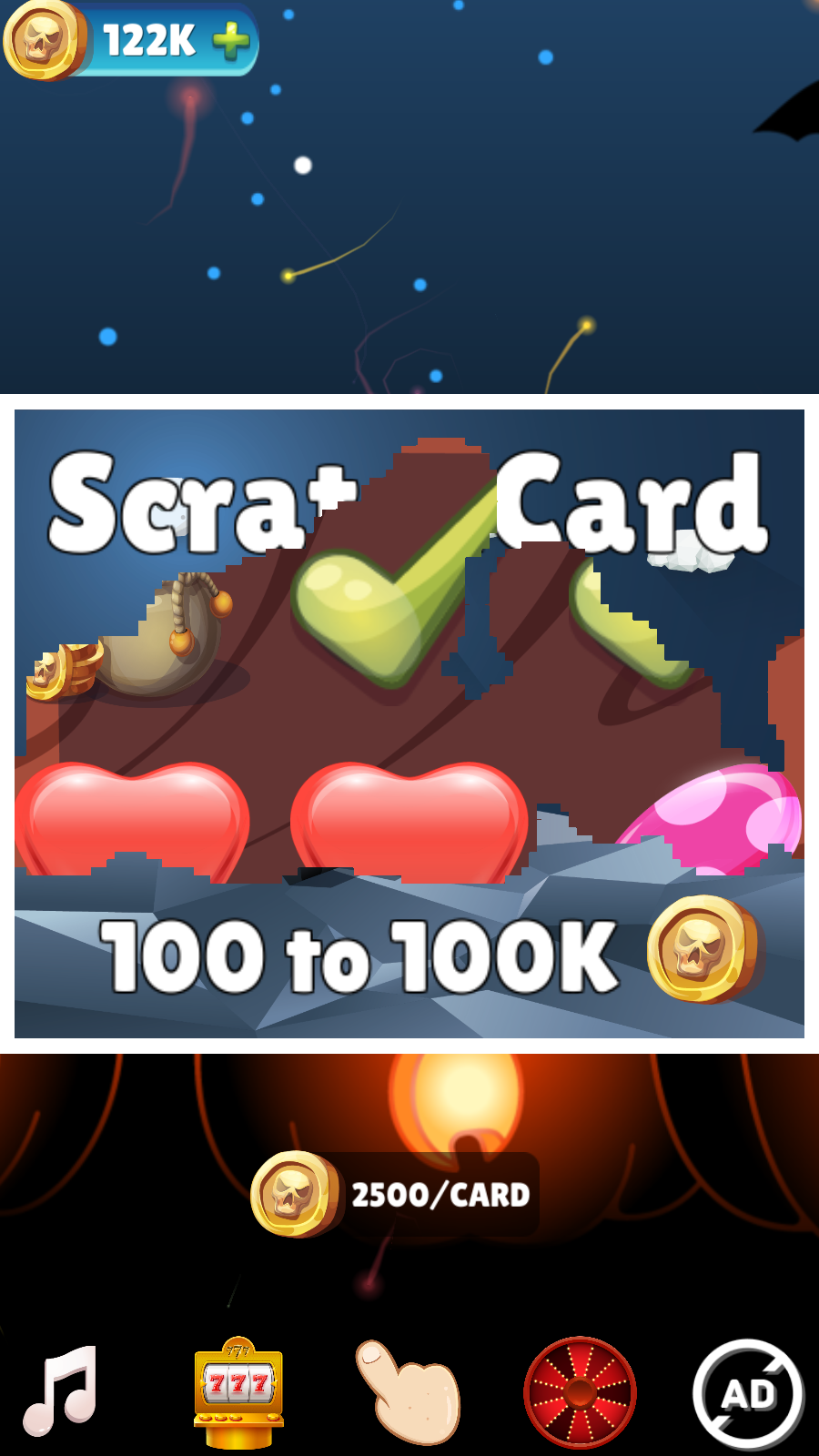 Luckey-Money-Slots-Casino-Game-4