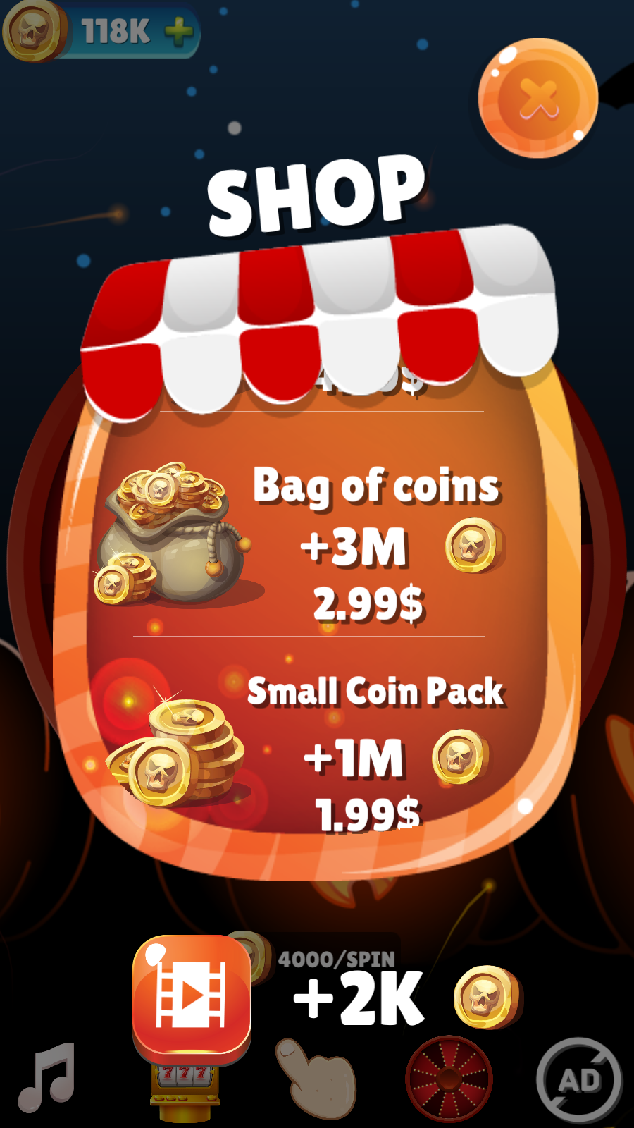 Luckey-Money-Slots-Casino-Game-5