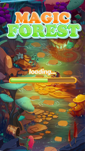 Magic-Forest-Match-3-Puzzle-1