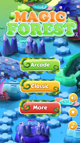 Magic-Forest-Match-3-Puzzle-2