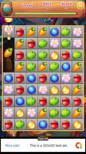 Magic-Forest-Match-3-Puzzle-4