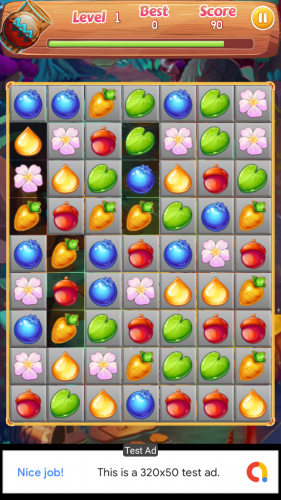 Magic-Forest-Match-3-Puzzle-5