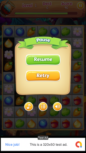 Magic-Forest-Match-3-Puzzle-6