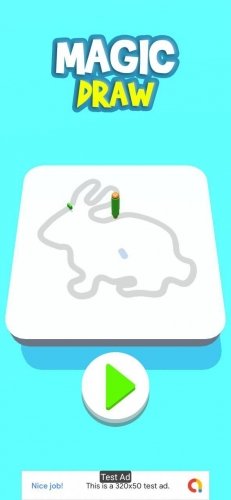 MagicDraw (1)