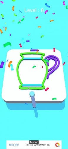 MagicDraw (10)
