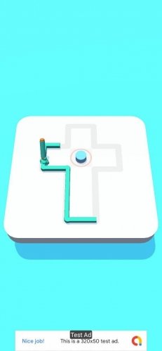 MagicDraw (11)
