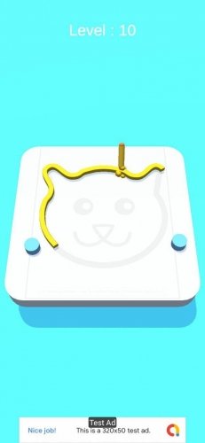MagicDraw (12)