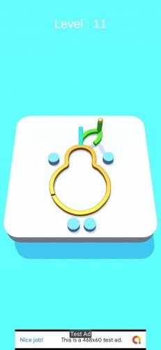 MagicDraw (2)