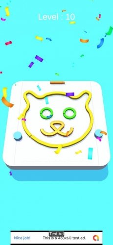 MagicDraw (3)