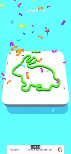 MagicDraw (4)