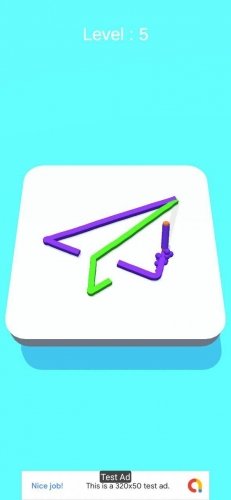 MagicDraw (5)