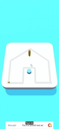 MagicDraw (6)