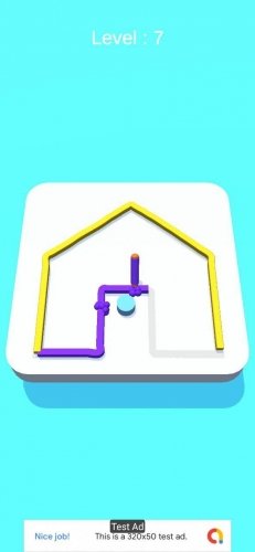 MagicDraw (7)