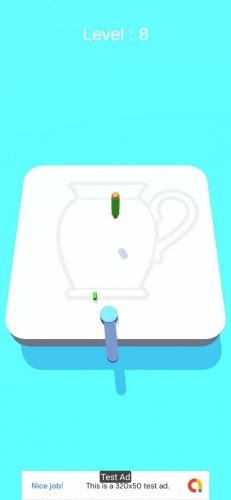 MagicDraw (8)