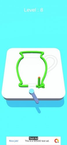 MagicDraw (9)