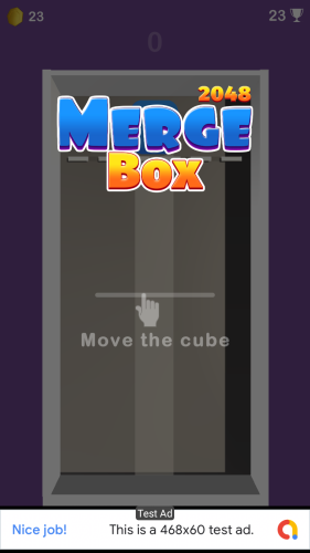 Merge-Cube-2048-1