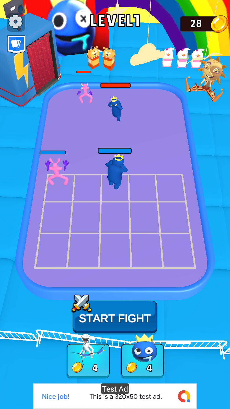 Merge-Rainbow-Friend-1