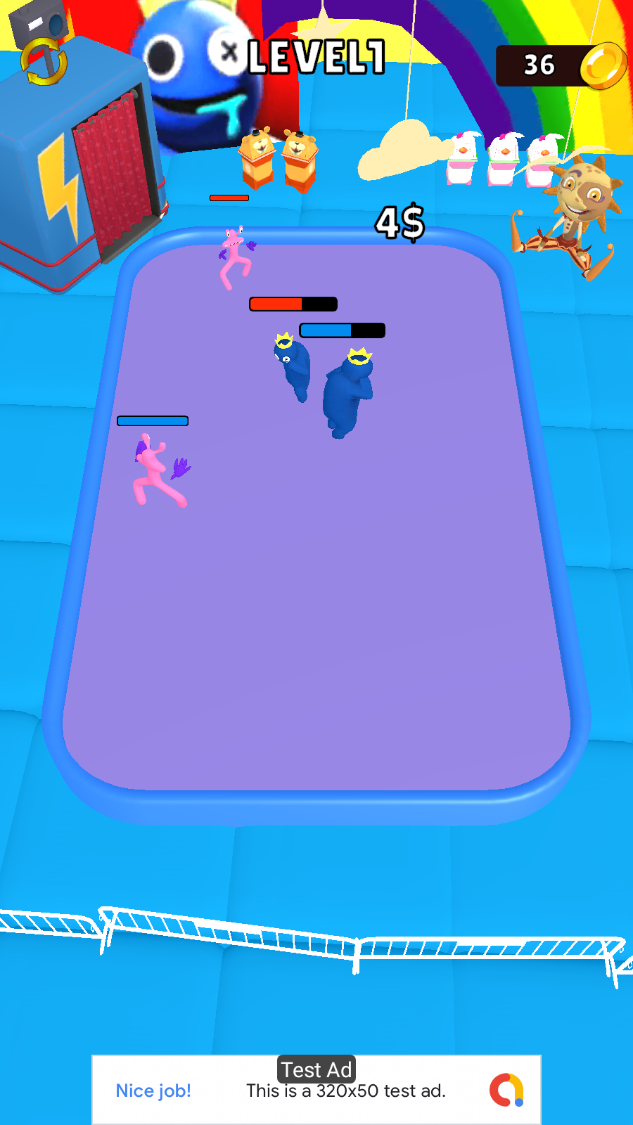 Merge-Rainbow-Friend-2