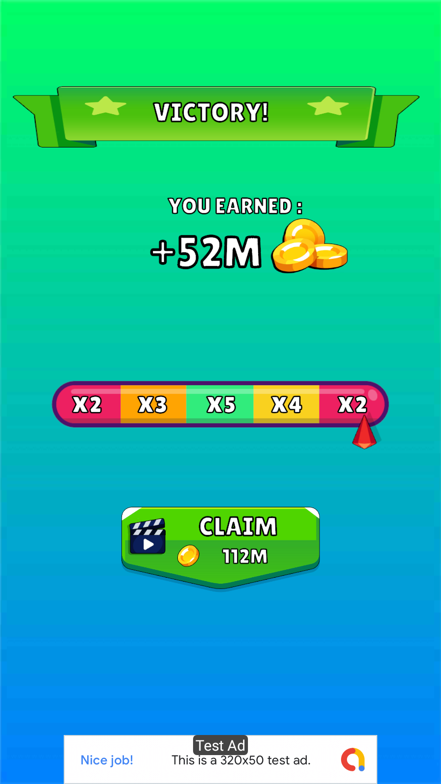 Merge-Rainbow-Friend-4