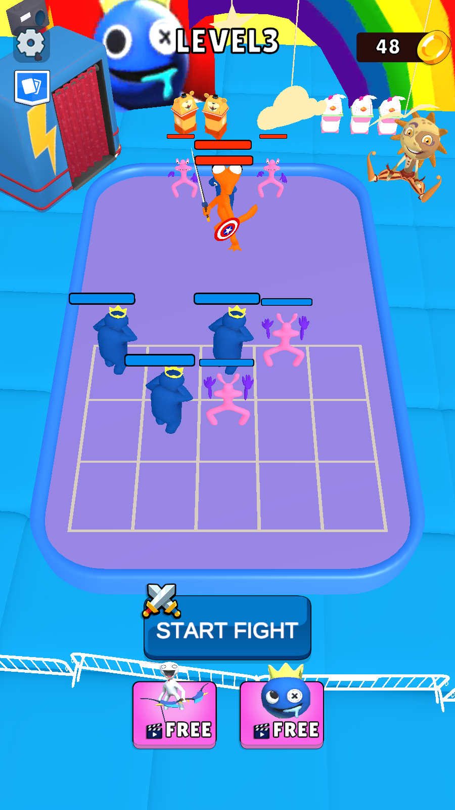 Merge-Rainbow-Friend-5