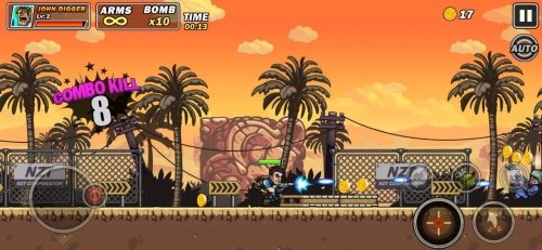 Metal-Black-OPS-8