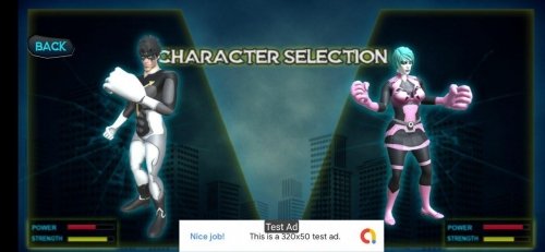 Miami Super Hero Open World (1)