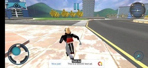 Miami Super Hero Open World (3) (1)