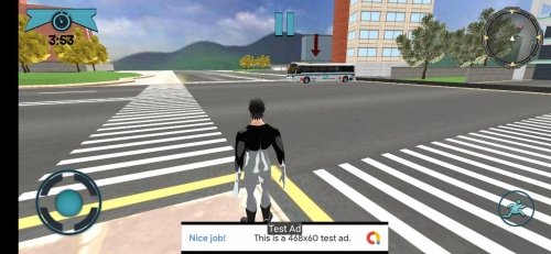 Miami Super Hero Open World (5) (1)