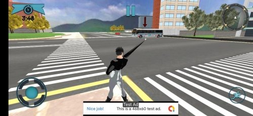 Miami Super Hero Open World (6) (1)