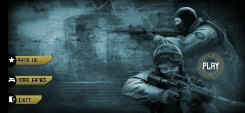 Military Commando Army 0 (1) (1)