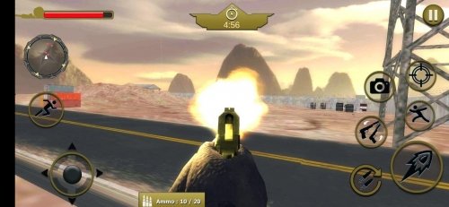 Military Commando Army 0 (11) (1)