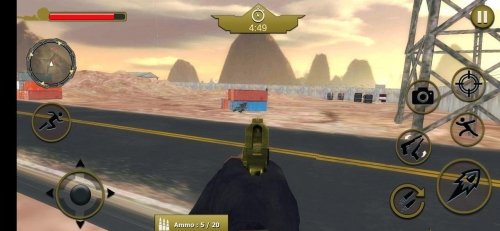 Military Commando Army 0 (12) (1)